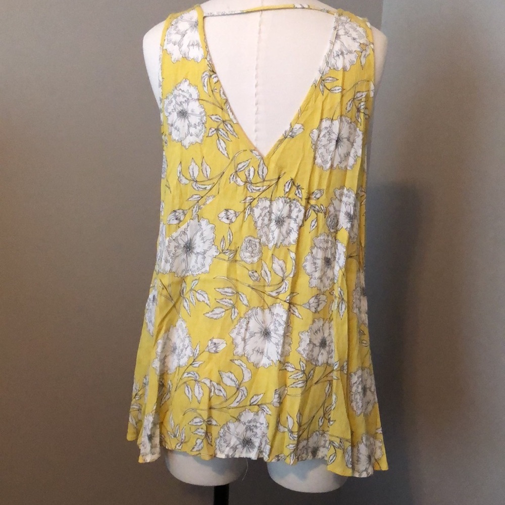 Lush brand, size medium, - Picture 4 of 6